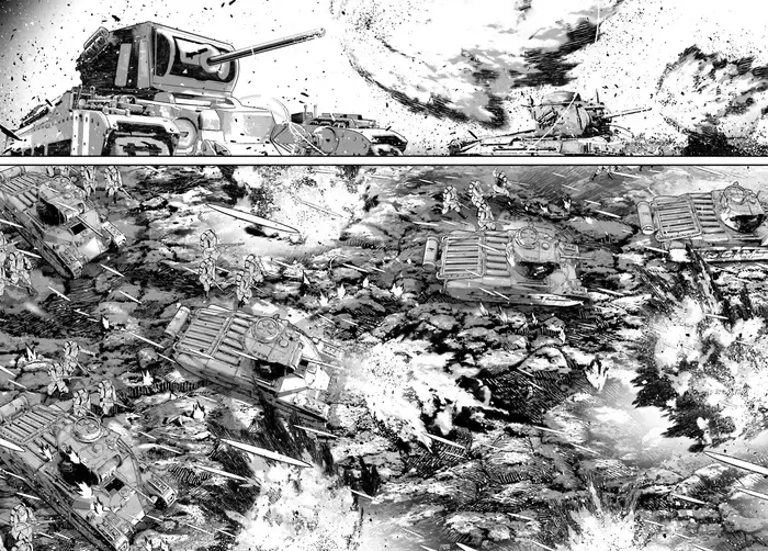 Youjo Senki Chapter 72 image 05_optimized_optimized_optimized